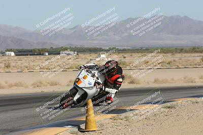 media/May-24-2025-TrackXperience (Sat) [[1cecf32909]]/Level 2/Session 2 (Turn 9 Inside)/